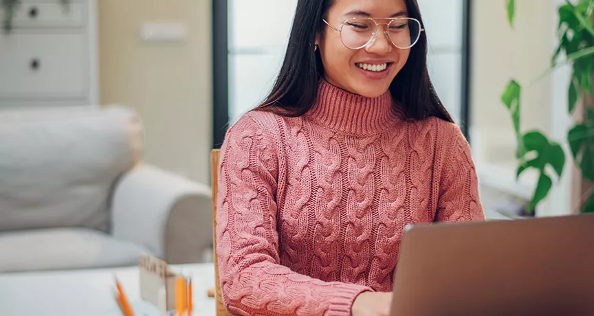 O que sua empresa precisa ter para aproveitar os incentivos fiscais do PAT