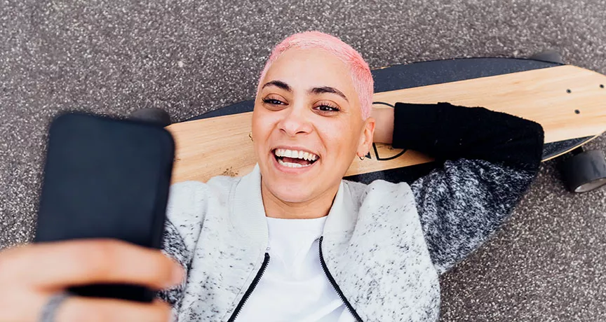 Existem termos machistas que devem ser evitados dentro e fora do trabalho. Veja nossas dicas.