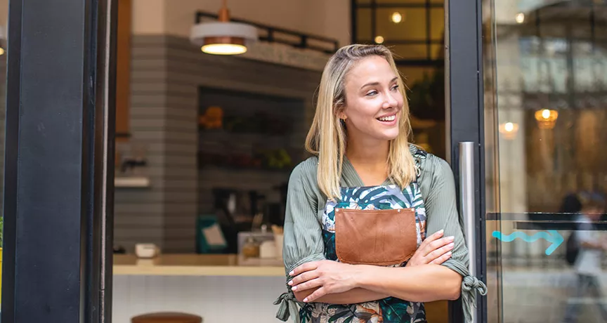 Fique em dia com a lei: tire os documentos da vigilância sanitária para seu restaurante