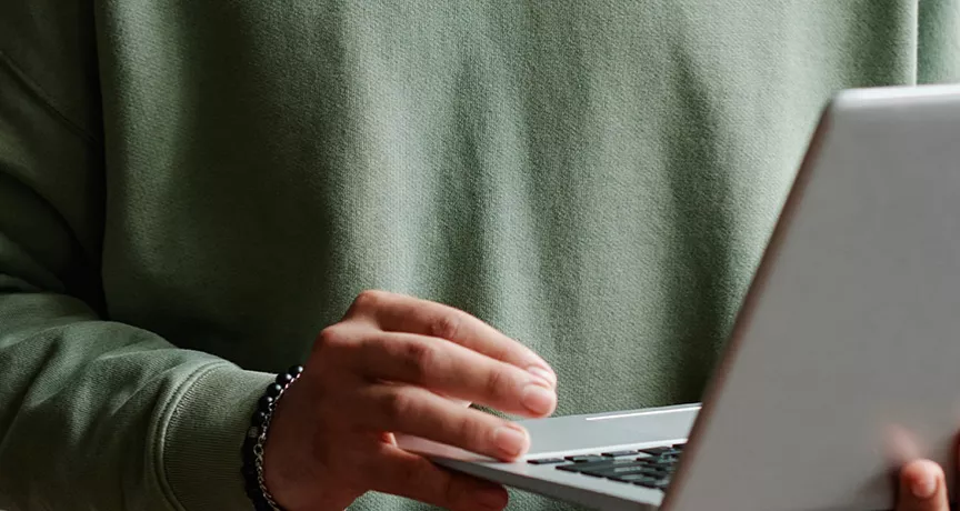 Tire suas dúvidas sobre os documentos da vigilância sanitária