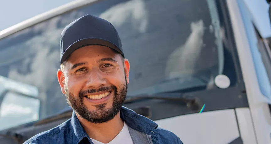 5 dicas para iniciantes sobre gestão de frota