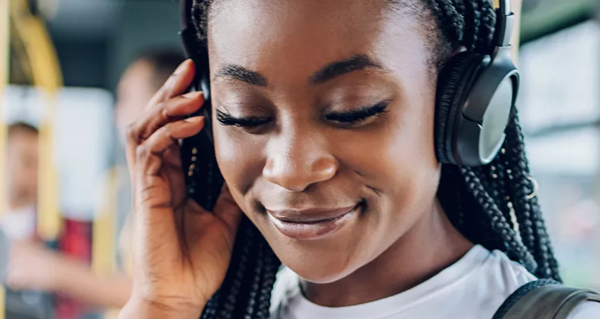 Você usa vale-transporte? Este guia é pra você