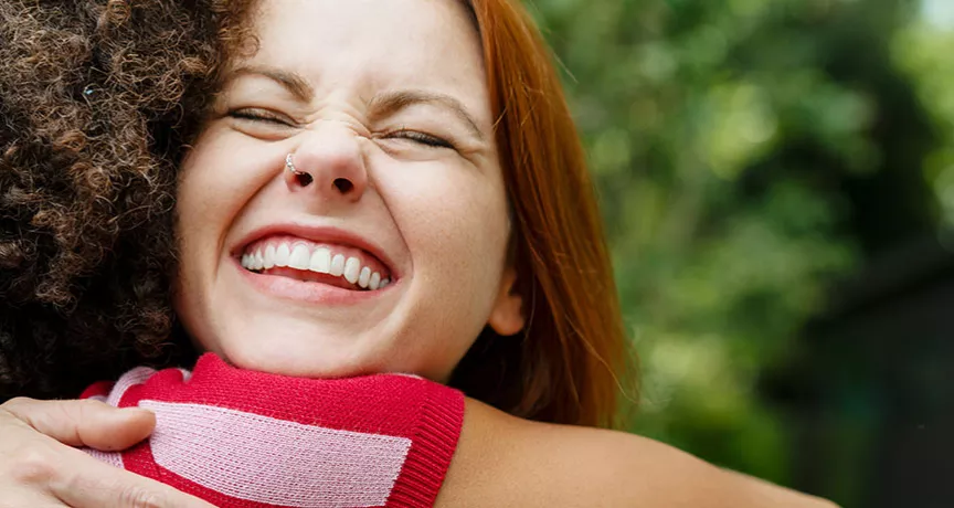 A equidade racial é urgente! Veja como incentivar no ambiente de trabalho