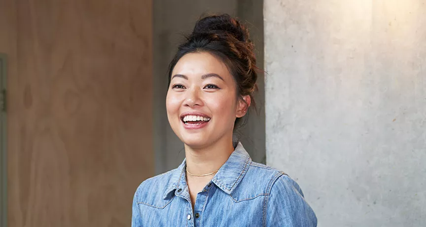 Chegou a hora de planejar o presente de Natal de seus funcionários.