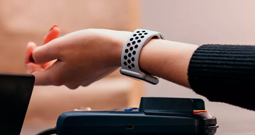 NRA Show 2023: conheça as tendências para o futuro dos restaurantes