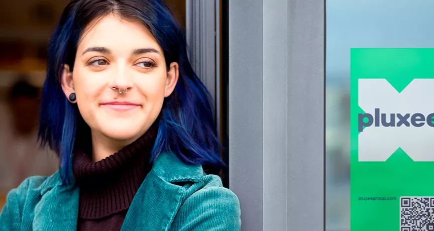 Tendências sobre o futuro de restaurantes e alimentação fora de casa