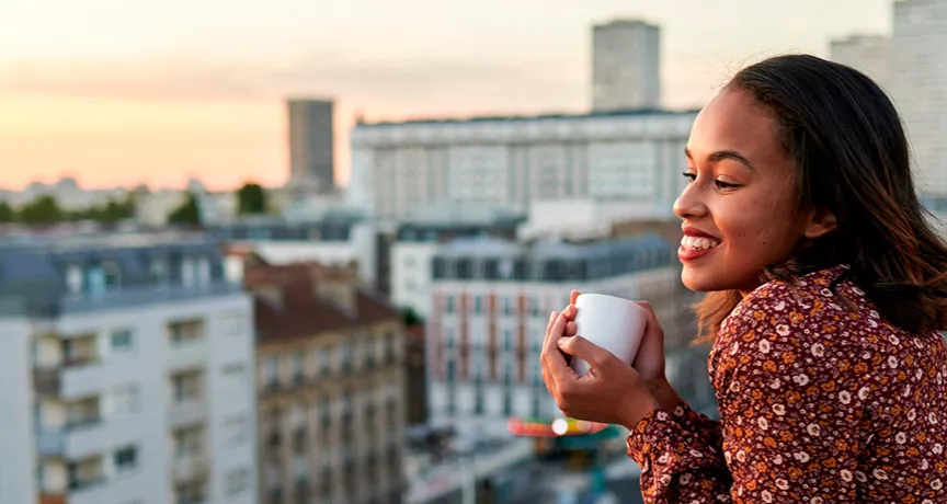 Como promover a qualidade de vida no trabalho? Confira nossas dicas!