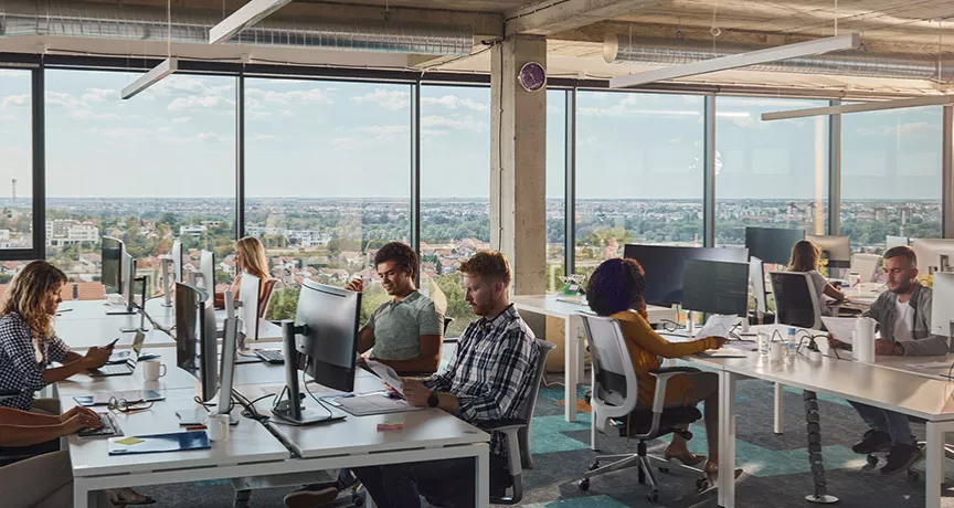 Fique atento: quando um benefício para funcionário pode ser considerado salário? Entenda aqui.