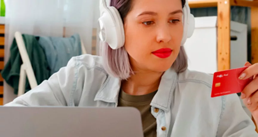 O que acontece com os benefícios quando um funcionário é demitido ou pede demissão? Saiba aqui.