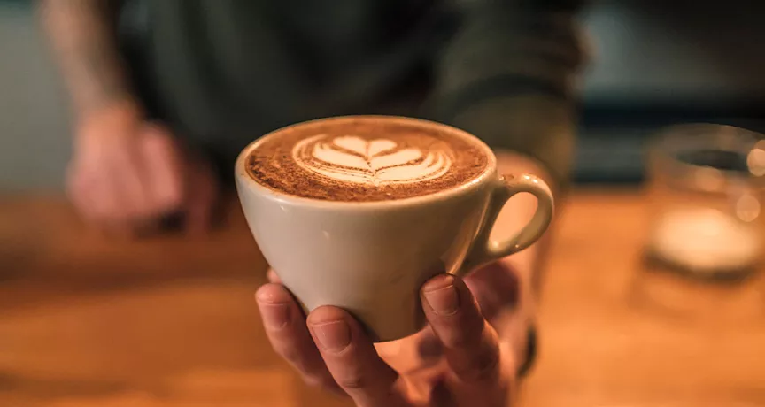 Café faz bem para a saúde? Saiba mais em nosso blog