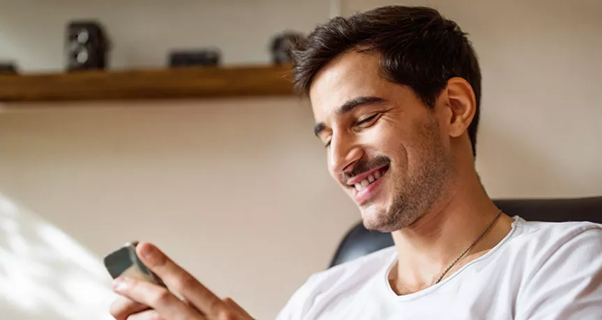 Os benefícios flexíveis melhoram a experiência de trabalho do funcionário. Saiba mais