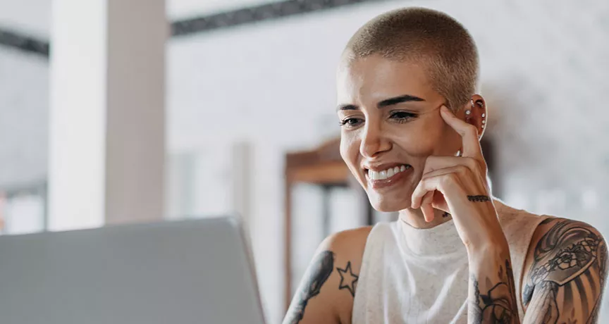 Vale-alimentação e vale-refeição são benefícios adequados para home office? 