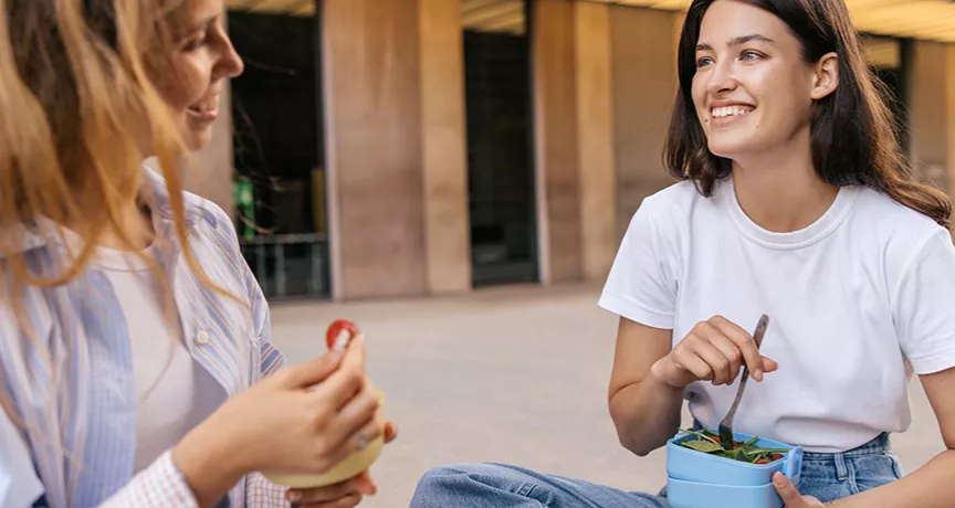 Os benefícios de todos os funcionários devem ser iguais? Entenda no artigo
