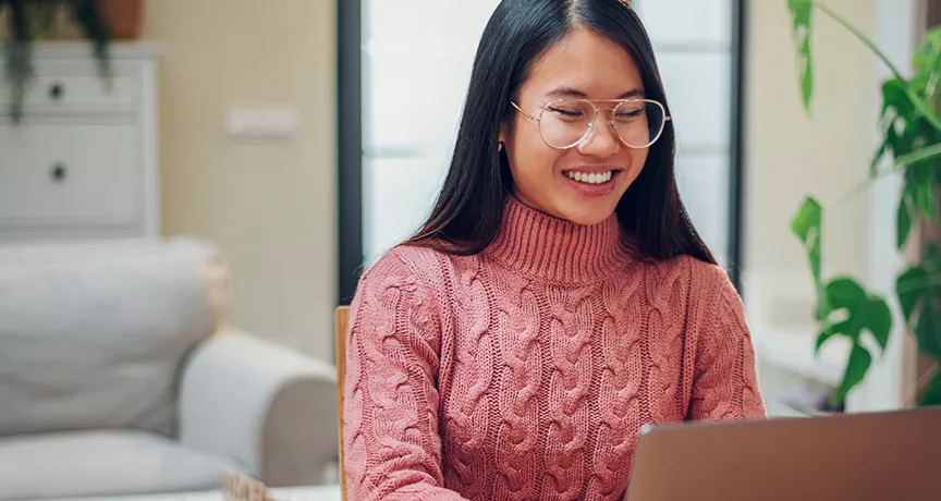 Como fazer o cadastro no PAT, o Programa de Alimentação do Trabalhador?