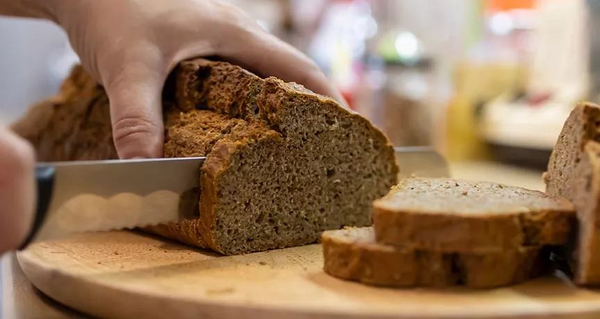 Existem mesmo carboidratos bons e carboidratos ruins? Veja as dicas no nosso site