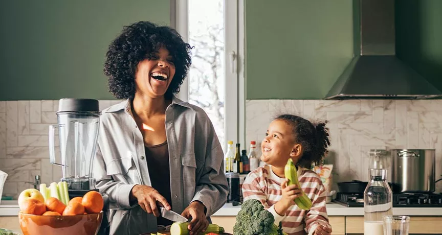 Tenha um cartão único para vale-alimentação e vale-refeição