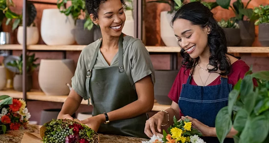 Como tirar o Certificado MEI? Veja como formalizar o pequeno negócio