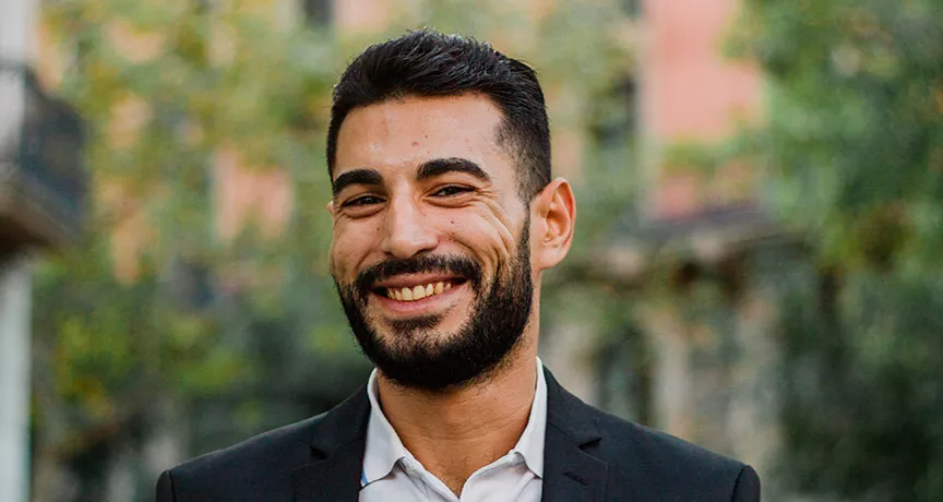 Recebeu uma promoção? Saiba como assumir o novo cargo