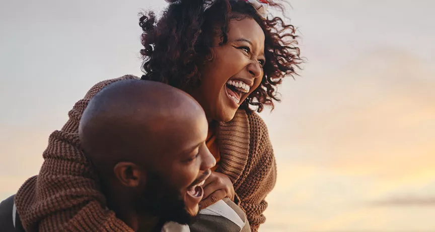 Como evitar o stress? Veja nossas dicas no artigo