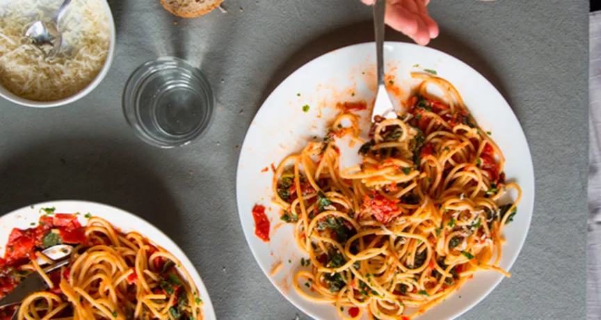 Você sabe como utilizar seus benefícios Pluxee? Entenda no artigo