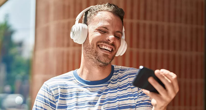 Vale a pena contratar Freelancer? Saiba quando esta forma de contratação é interessante para você.