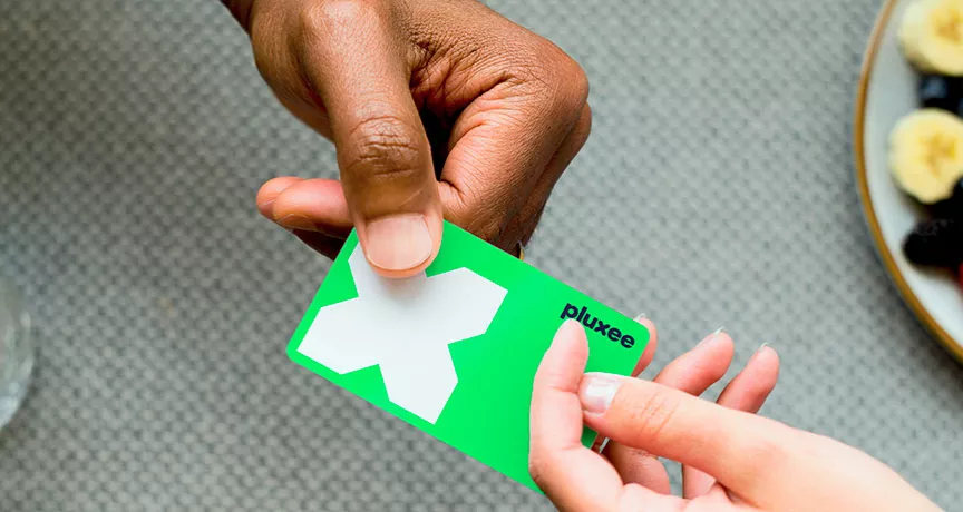 Dúvidas sobre o benefícios vale-refeição? Aqui tem respostas pra você!