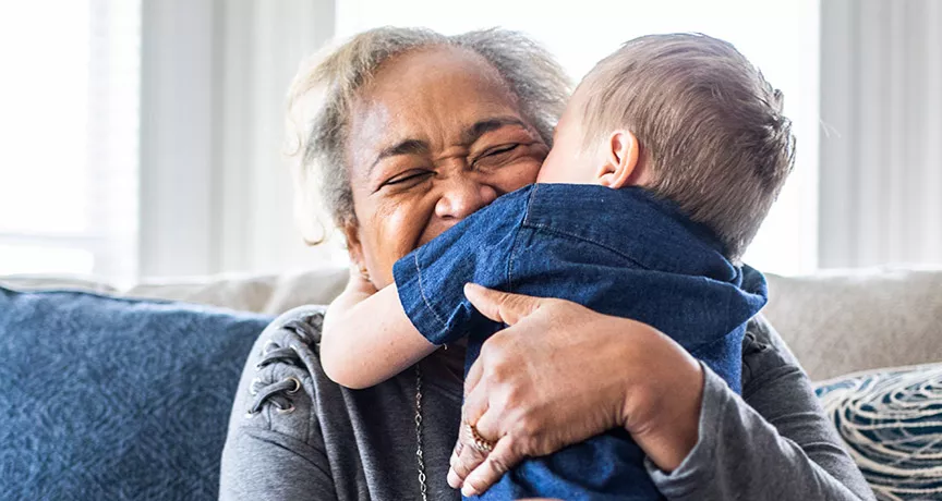 Conheça a área de Diversidade, Equidade e Inclusão da Pluxee