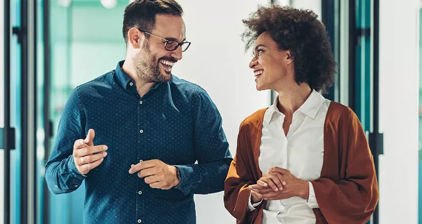 Qual a lei que regula cada benefício para funcionários?