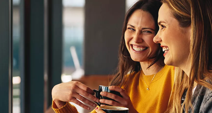Saiba quais são as mudanças da lei do PAT