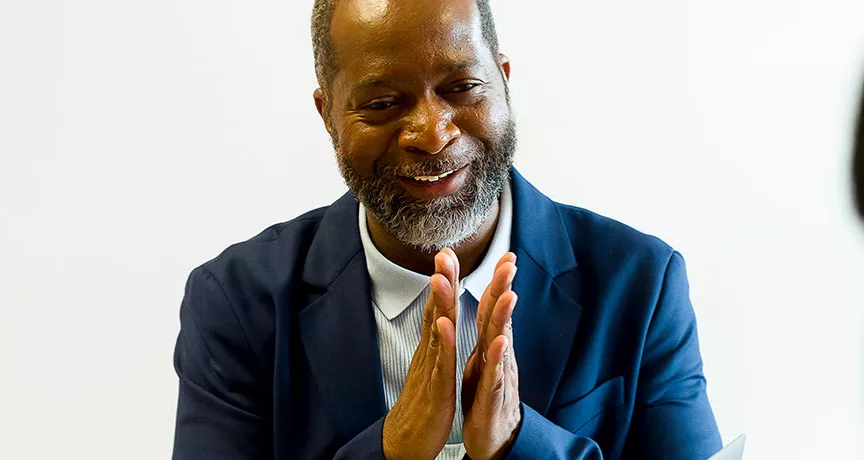 Como apoiar um colaborador que passa por uma dificuldade? Dicas aqui.