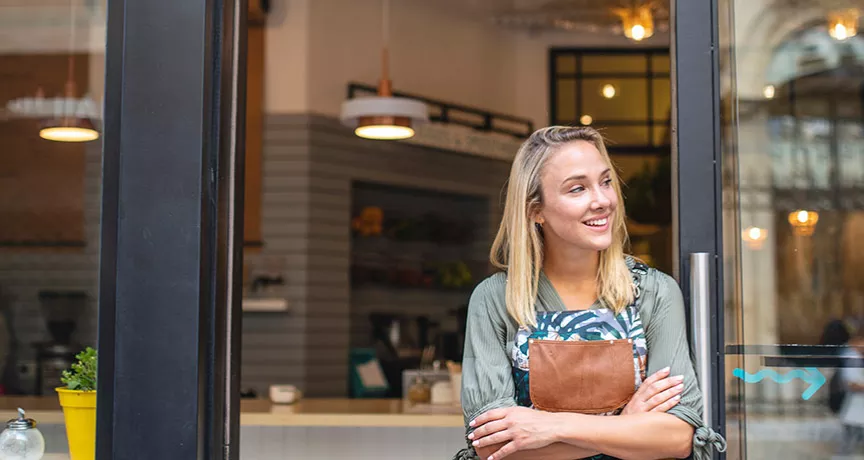 O Programa de Alimentação do Trabalhador existe há mais de 40 anos para apoiar brasileiros.