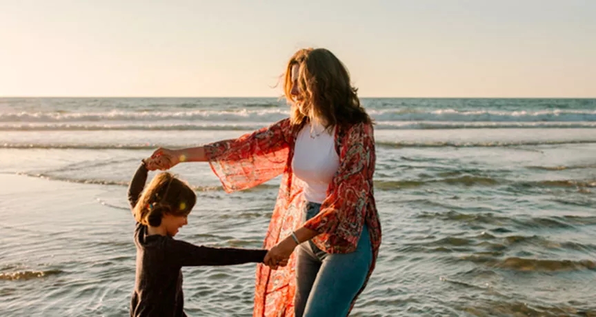 Sua empresa também precisa de um plano de saúde mental para os funcionários. Saiba por quê.