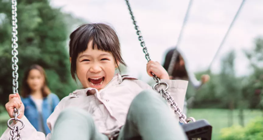 O plano de saúde é um benefício desejado por todos os trabalhadores. Conheça.