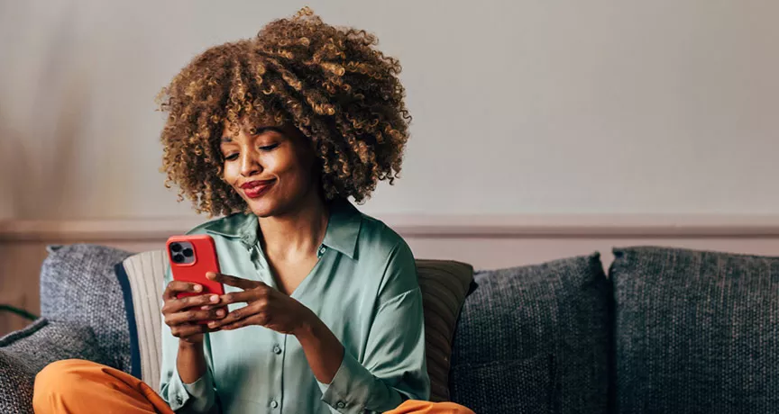 Tem cartão Pluxee? Então conheça todos os serviços que temos pra você!