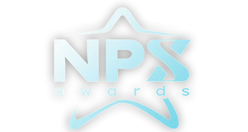 Sodexo foi premiada no NPS Awards 2022