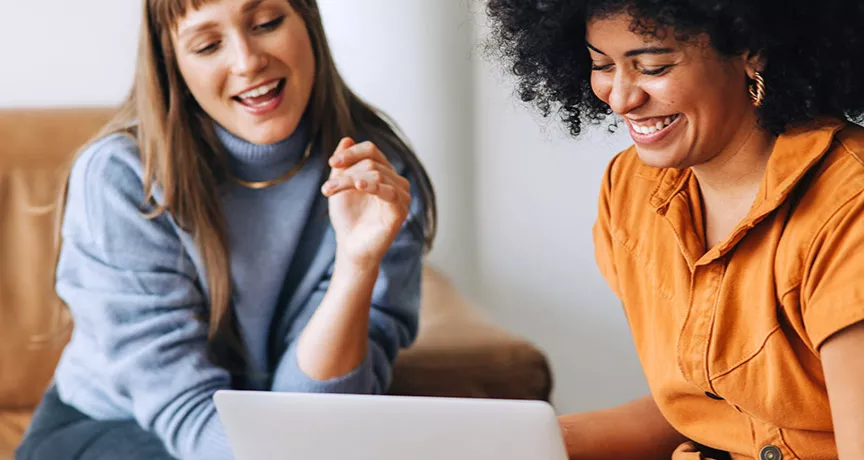 Como apoiar funcionários com problemas financeiros? Veja no artigo