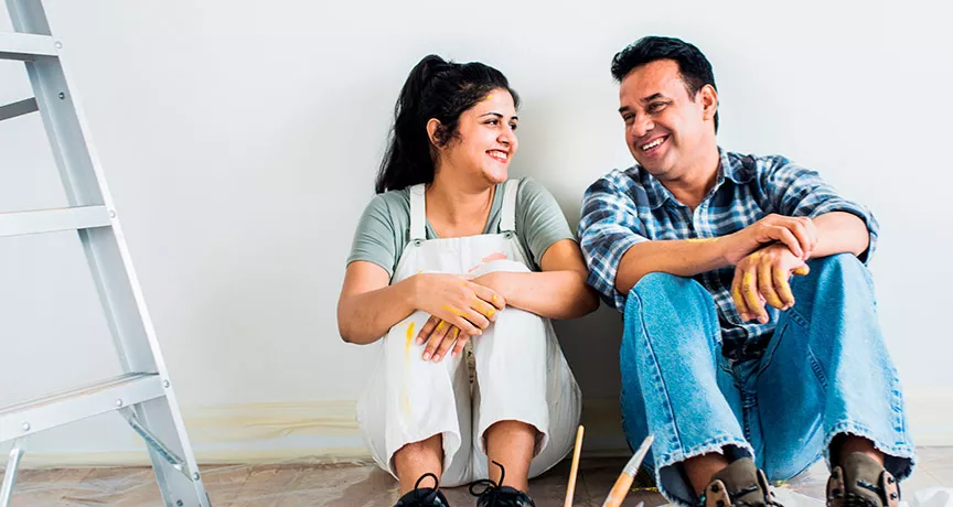 Por que o valor dos benefícios para funcionários precisam ser atualizados?