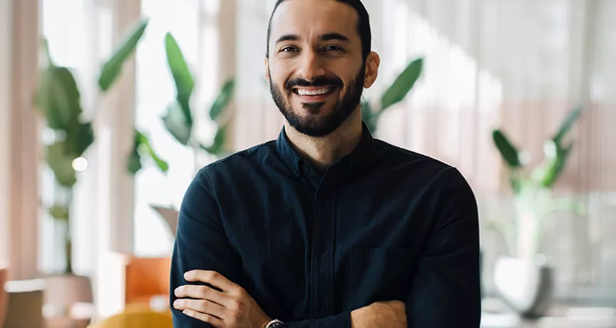 Quais são as regras para o vale-alimentação e o vale-refeição? Veja no artigo