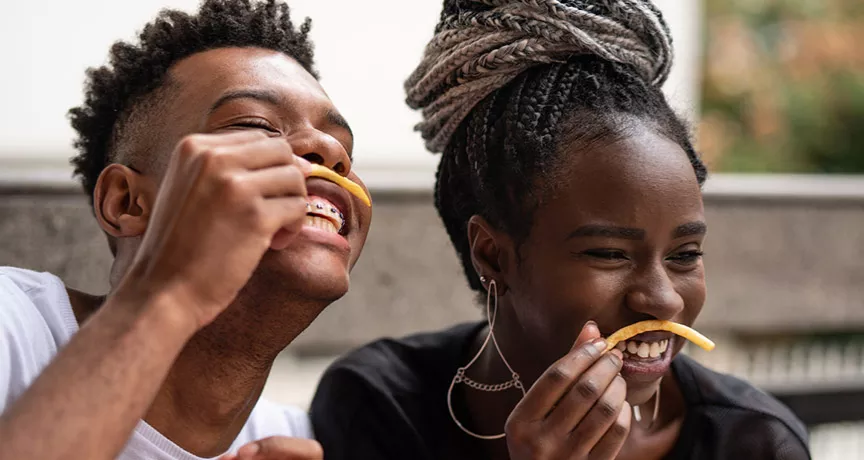 Quer conhecer melhor seu cartão do almoço? veja as dicas aqui