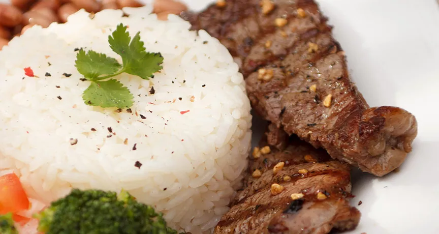 Vale-refeição é um benefício que traz muitas vantagens para as empresas