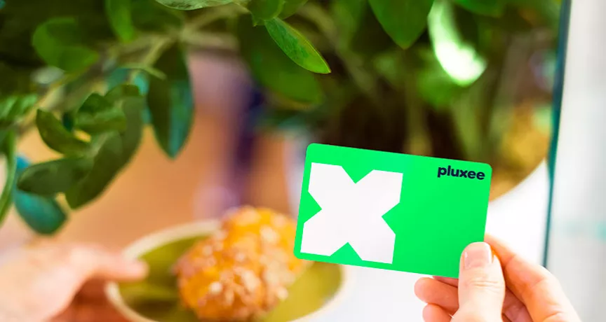 Qual o valor ideal de cada benefício? Saiba como descobrir.