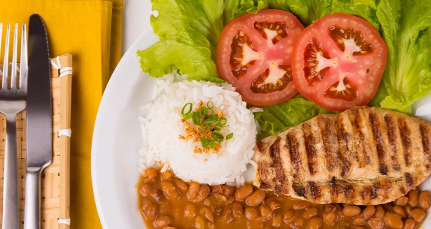 Você sabe qual o valor ideal do benefício vale-alimentação ou vale-refeição? 