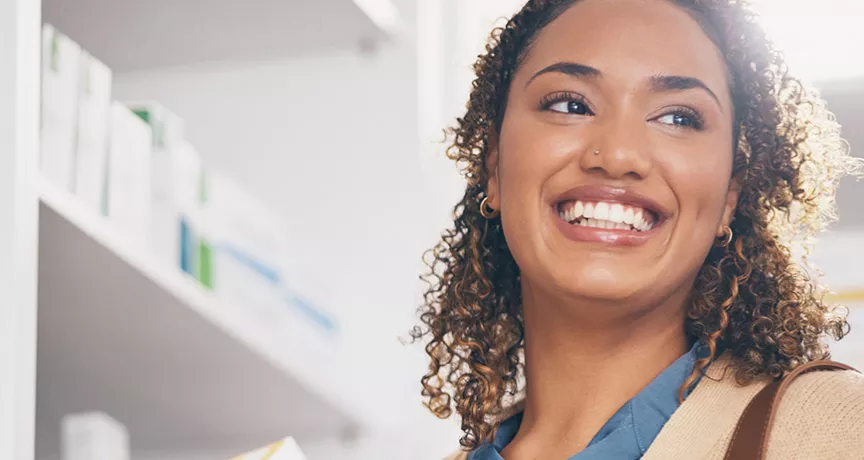 O auxílio farmácia é um benefício muito desejado pelos trabalhadores. Saiba mais.