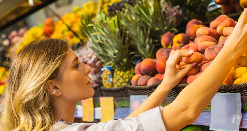 Quais as vantagens do vale-alimentação para o trabalhador? 