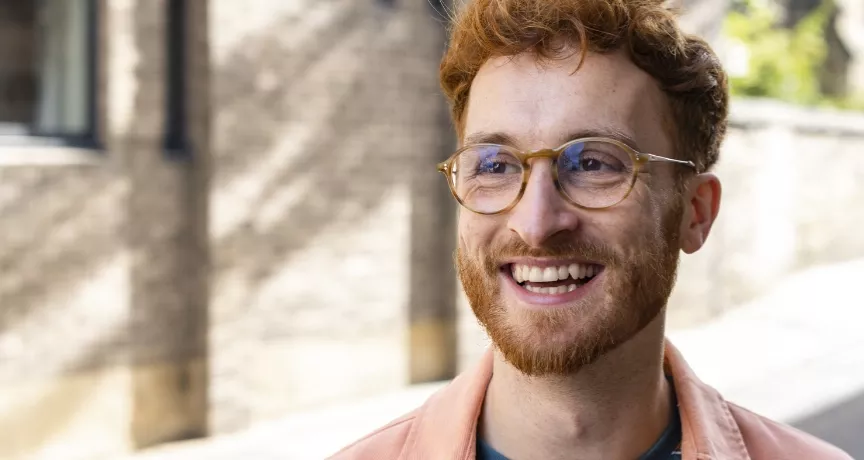 7 dicas para escolher os benefícios que dão match com o seu time