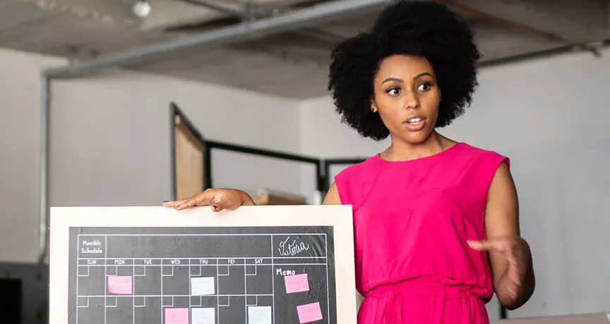 Celebrar datas importantes ao longo do ano engaja e traz mais motivação na equipe. Confira!