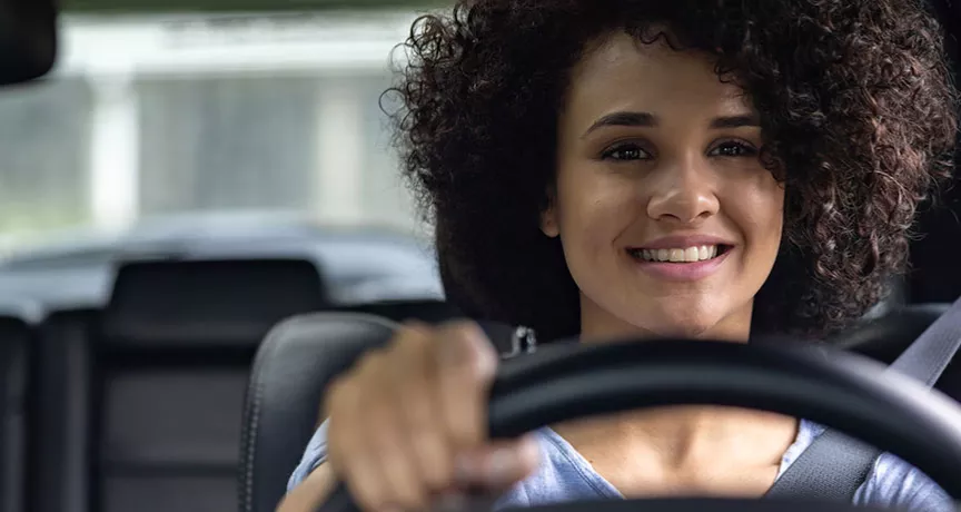 Aprenda o que é auxílio-mobilidade e como ajuda seus funcionários