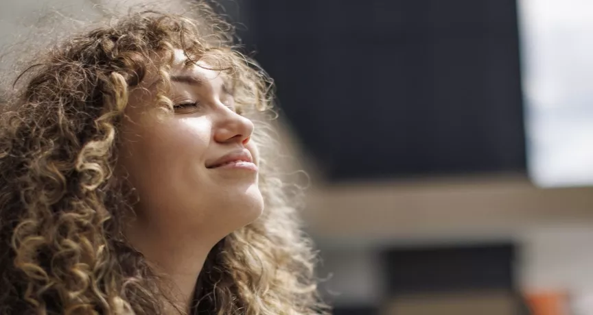 funcionários aumentam a produtividade no trabalho