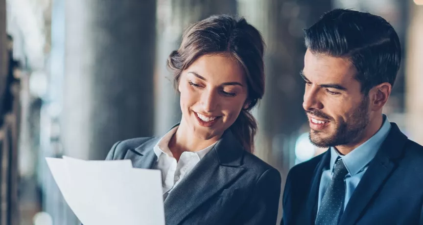 benefícios para funcionários case tozzinifreire advogados