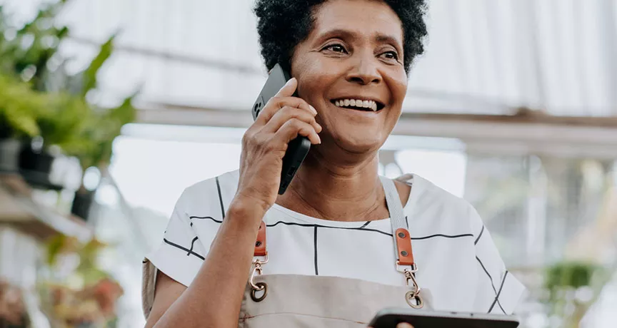 É possível oferecer benefícios na empresa a partir de 1 funcionário. Saiba como fazer a gestão em PMEs.